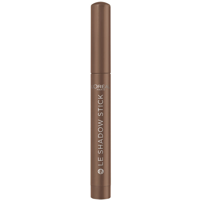 LE SHADOW eyeshadow stick
