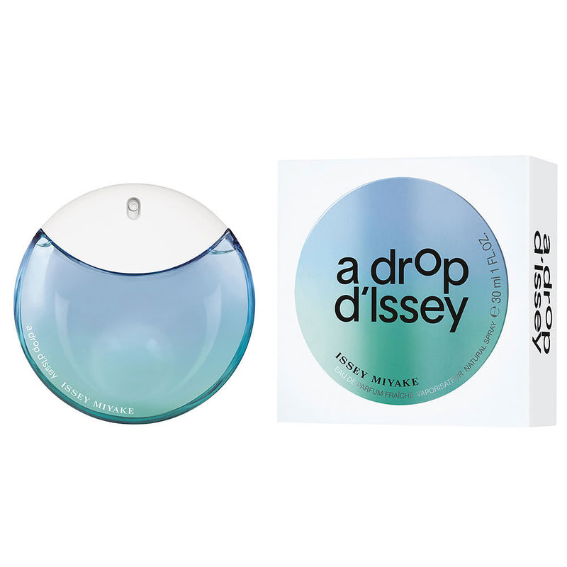 A DROP D&