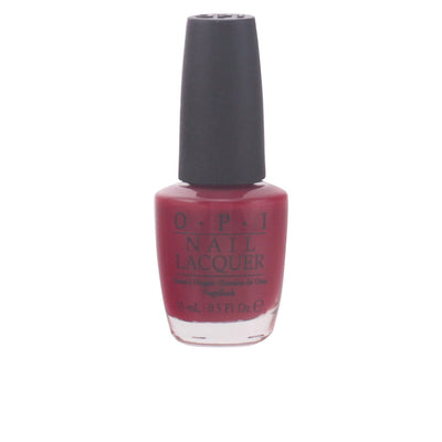 NAIL LACQUER Nail polish lasting up to 7 days