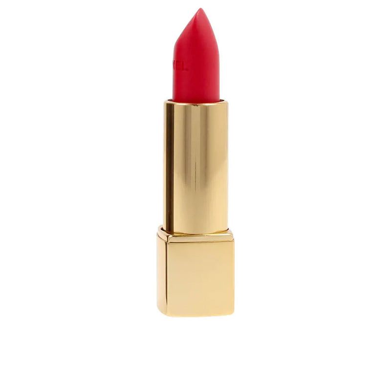 ROUGE ALLURE VELVET
