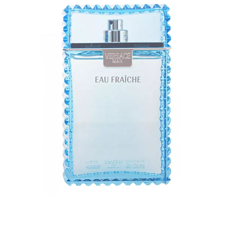 EAU FRAÎCHE eau de toilette spray 200 ml