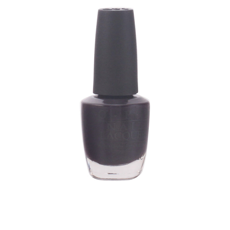 NAIL LACQUER Nail polish lasting up to 7 days