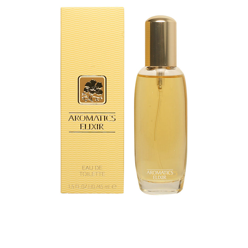 AROMATICS ELIXIR eau de toilette spray 45 ml