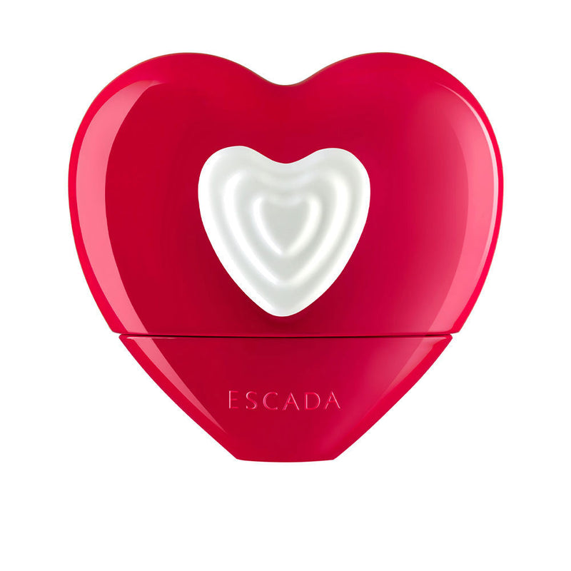 SHOW ME LOVE lim. ed. eau de parfum spray 30 ml