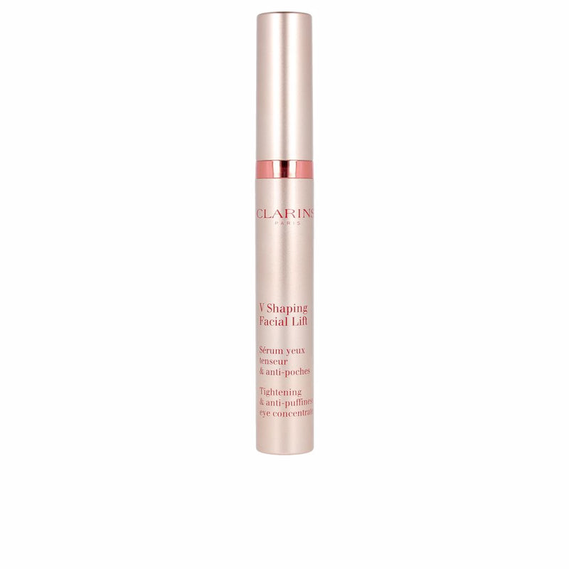 LIFT-AFFINE sérum de ojos efecto tensor y antibolsas 15 ml