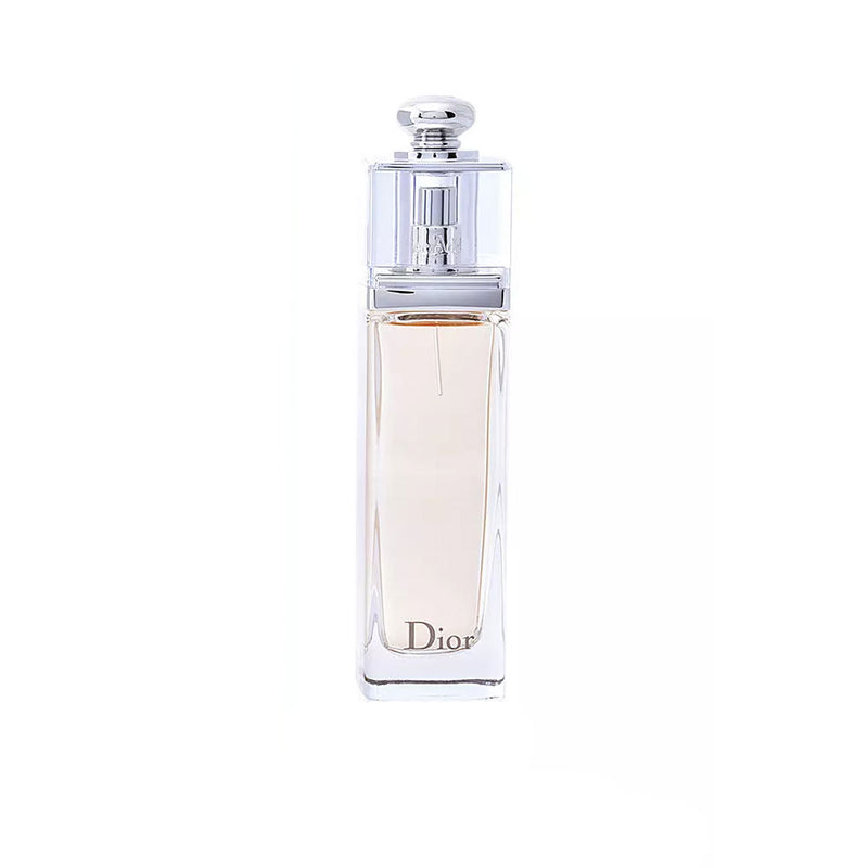 DIOR ADDICT eau de toilette spray 50 ml