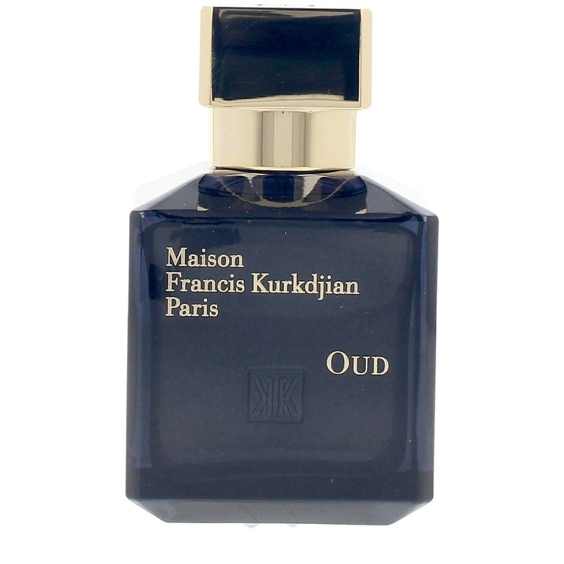 OUD edp vapor 70 ml