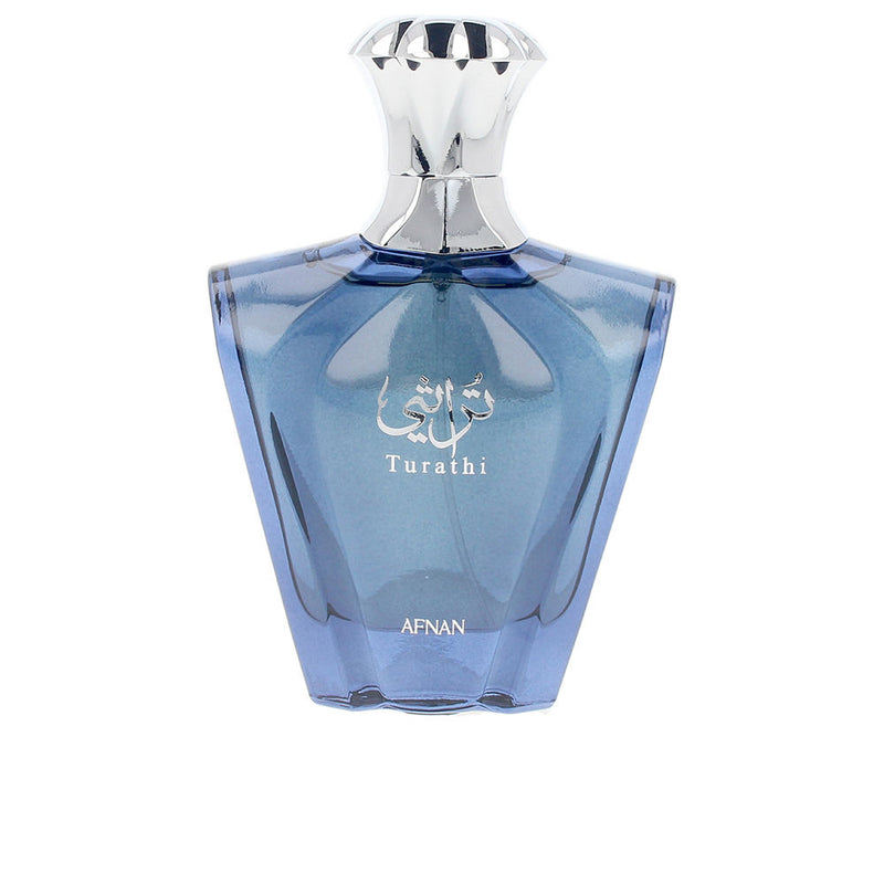 TURATHI BLUE edp vapor 90 ml