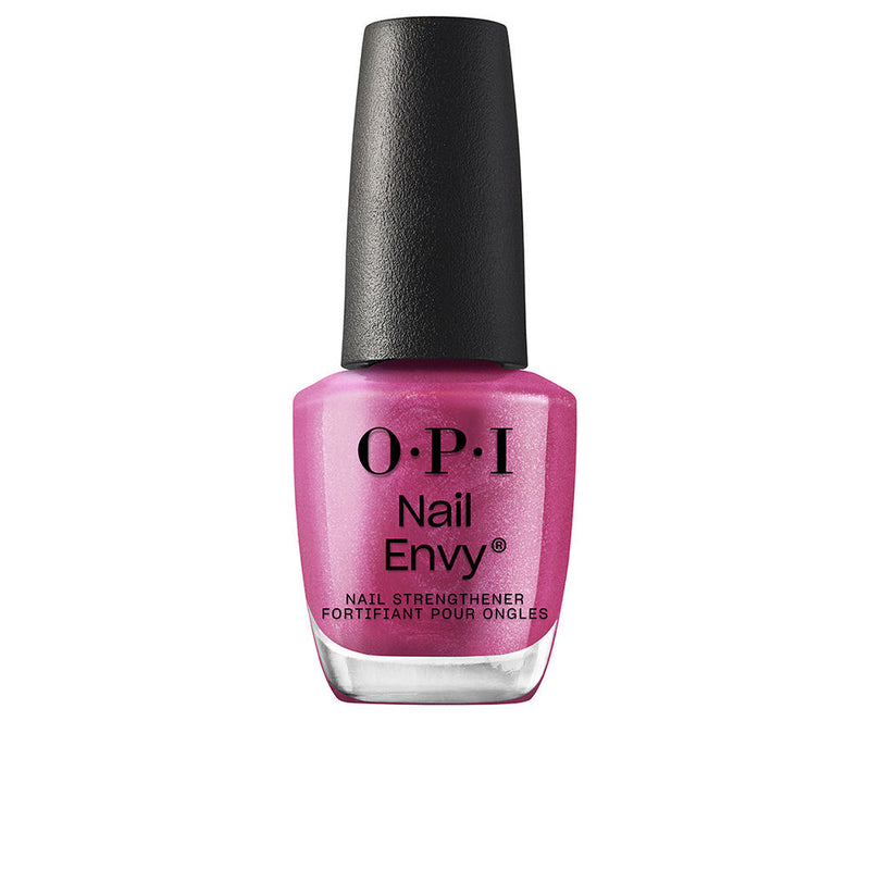 NAIL ENVY Nail Strengthening Treatment Polish