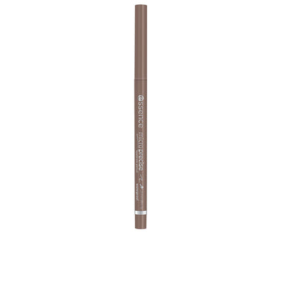 MICRO PRECISE waterproof eyebrow pencil