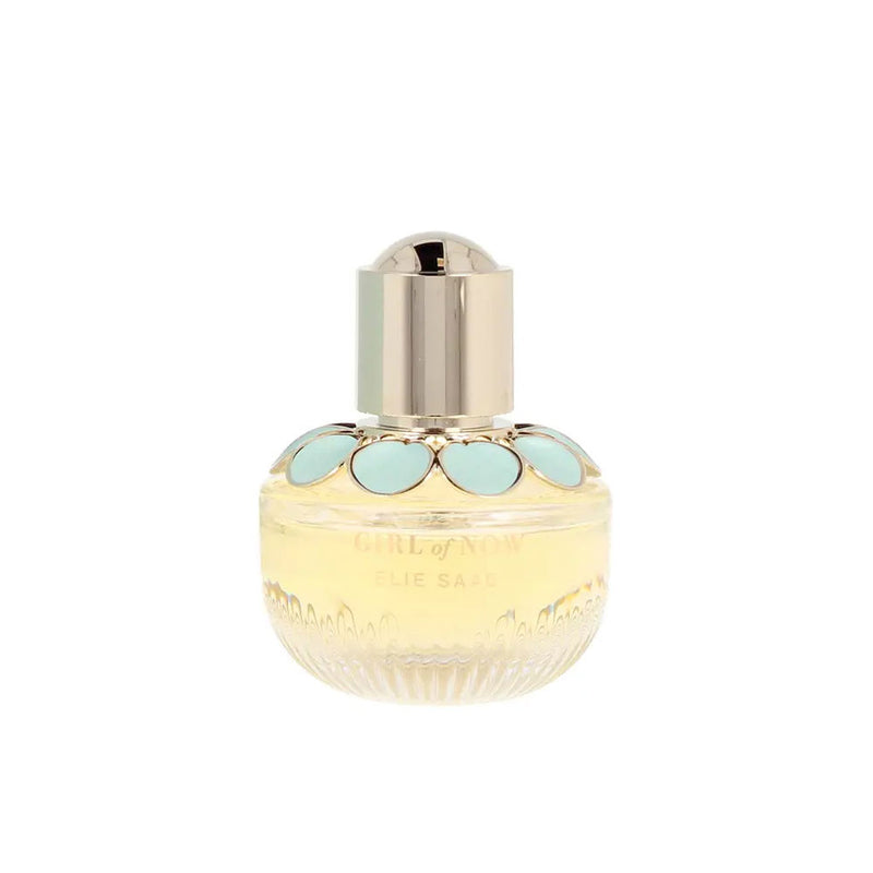 GIRL OF NOW eau de parfum spray 30 ml