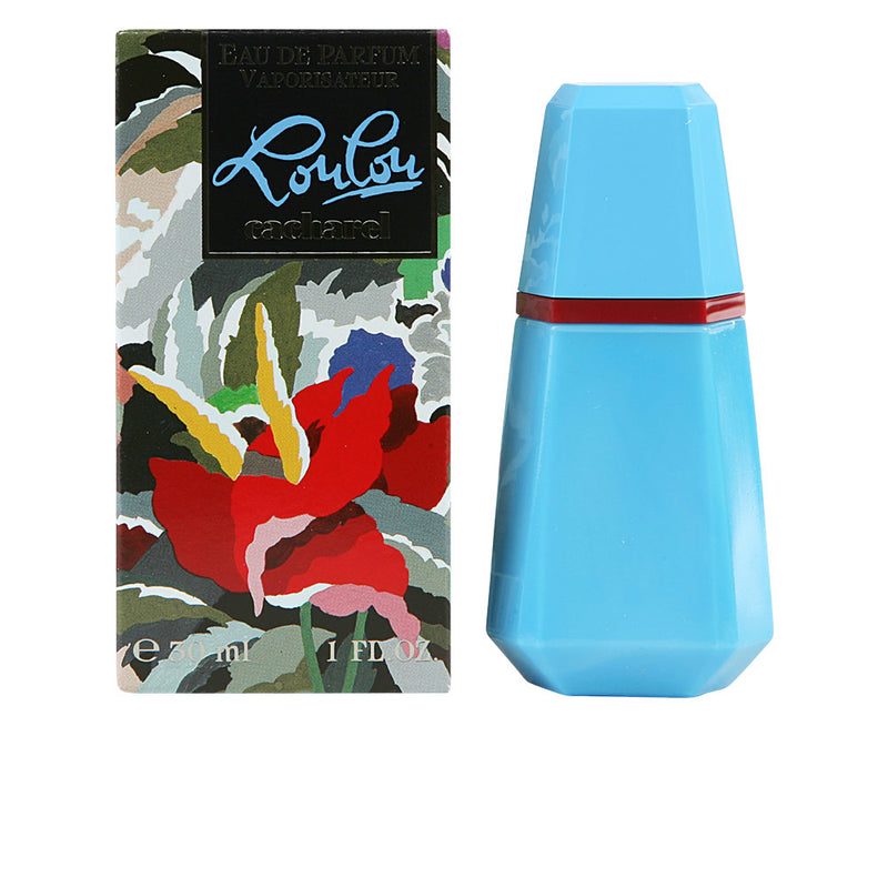LOULOU eau de parfum spray 30 ml