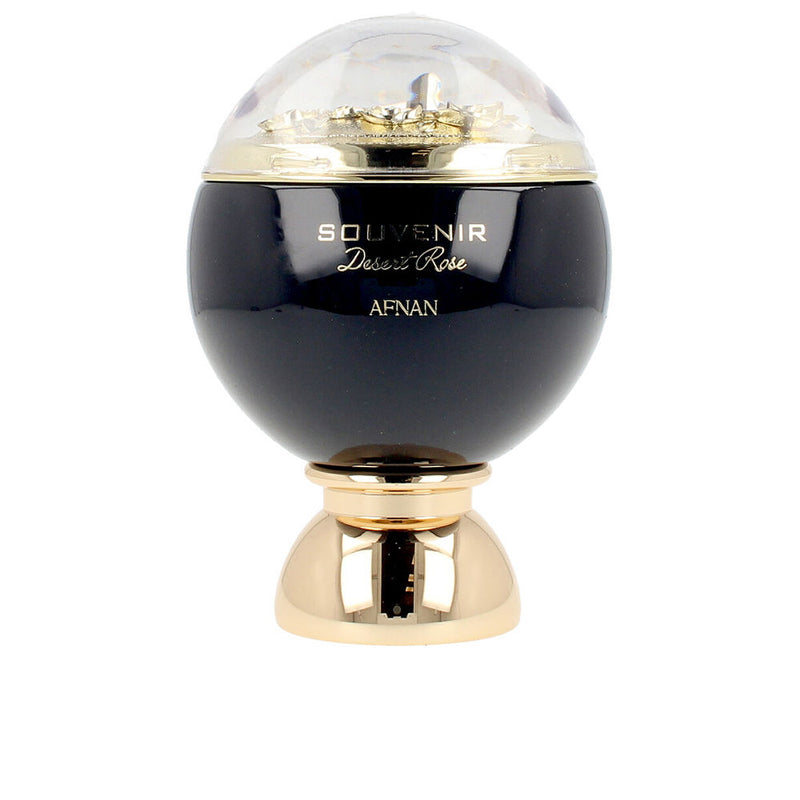 SOUVENIR DESERT ROSE edp vapo 100 ml