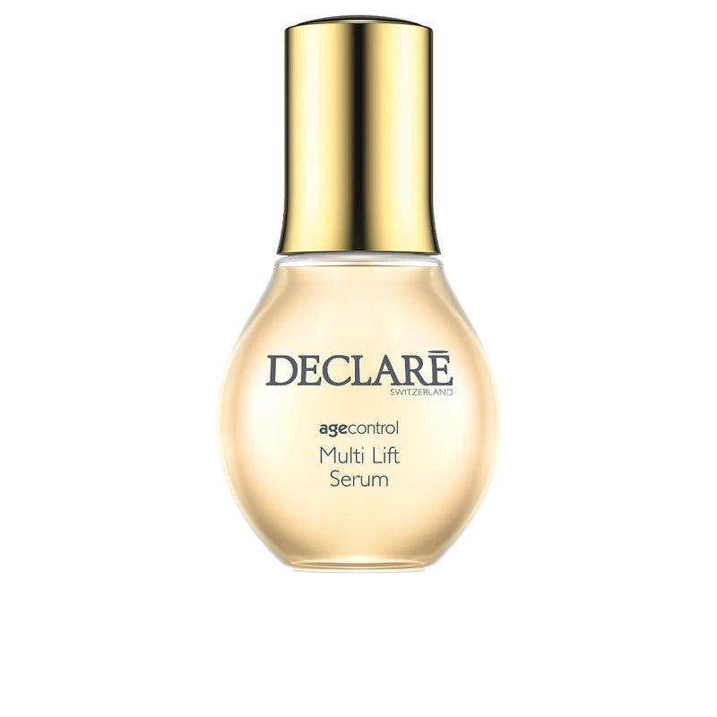AGE CONTROL multi lift serum 50 ml