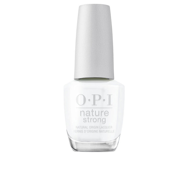 NATURE STRONG Natural Origin Nail Polish