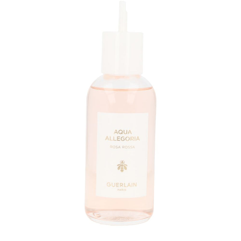 AQUA ALLEGORIA ROSA ROSSA edt refill 200 ml