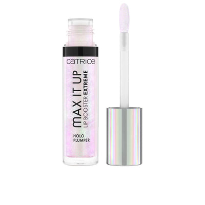 MAX IT UP extreme lip enhancer