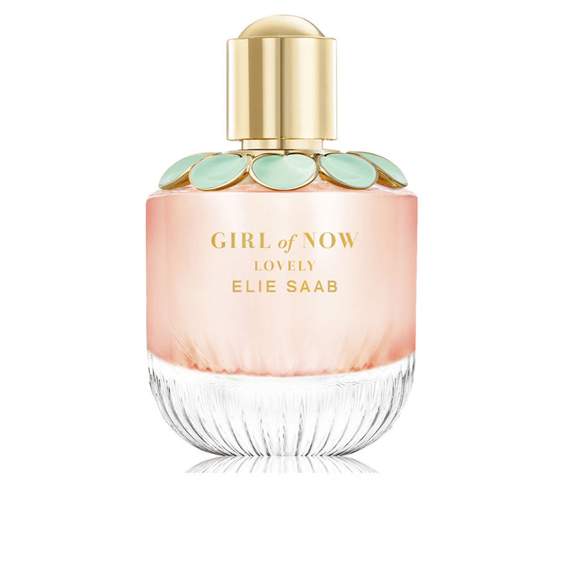 GIRL OF NOW LOVELY edp vapo 30 ml