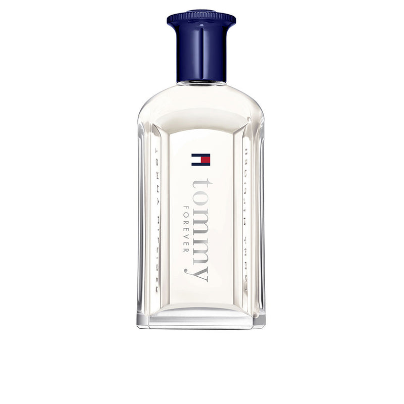 TOMMY FOREVER edt vapor 100 ml