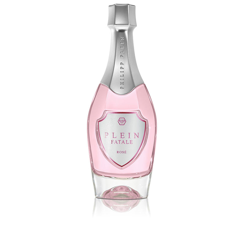 PLEIN FATALE ROSÉ edp vapo 90 ml