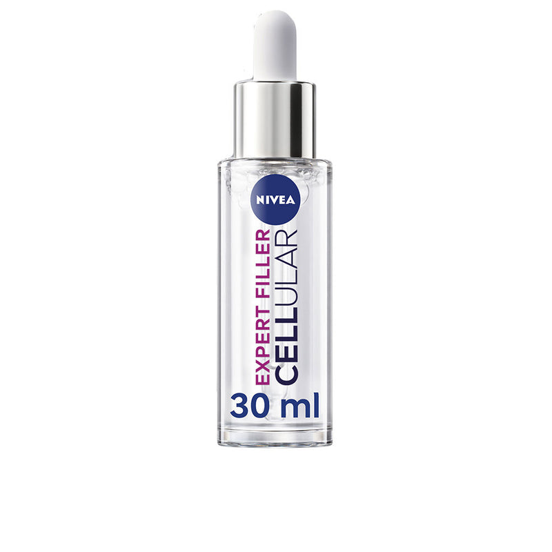 EXPERT FILLER CELLULAR hyaluronic acid filler serum 30 ml