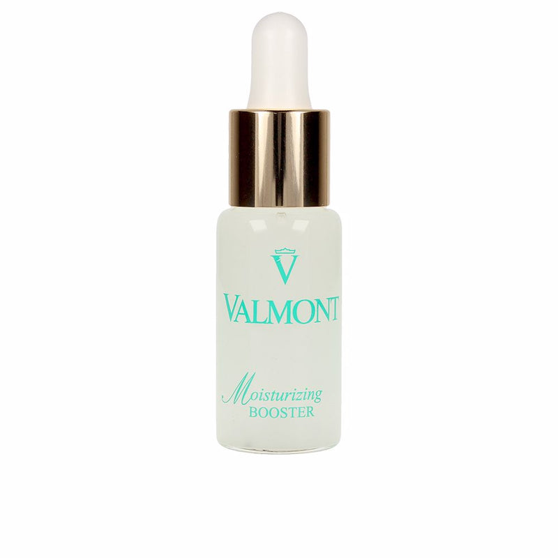 MOISTURIZING booster 20 ml
