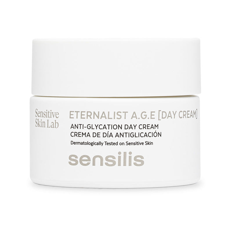 ETERNALIST A.G.E. [crema día] 50 ml