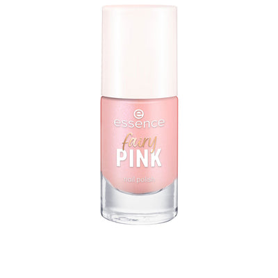 FAIRY nail polish