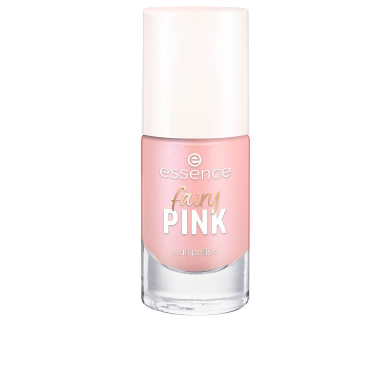 FAIRY nail polish