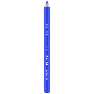 KOHL KAJAL waterproof eye pencil