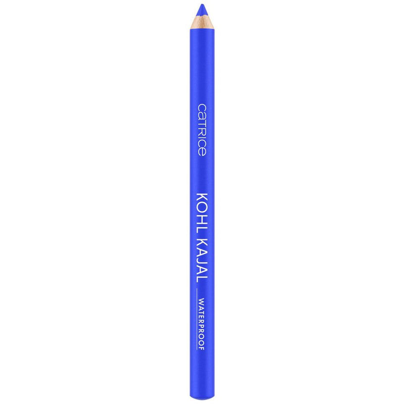 KOHL KAJAL waterproof eye pencil