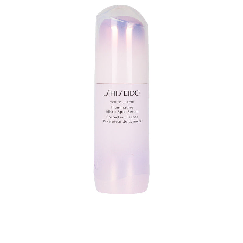 White Lucent Illuminating Micro-Spot Serum 30 ml