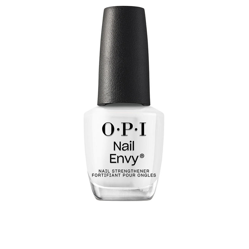NAIL ENVY Nail Strengthening Treatment Polish