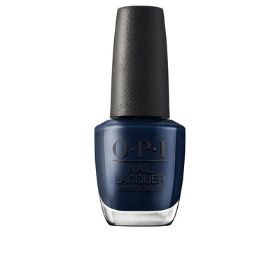 NAIL LACQUER Nail polish lasting up to 7 days