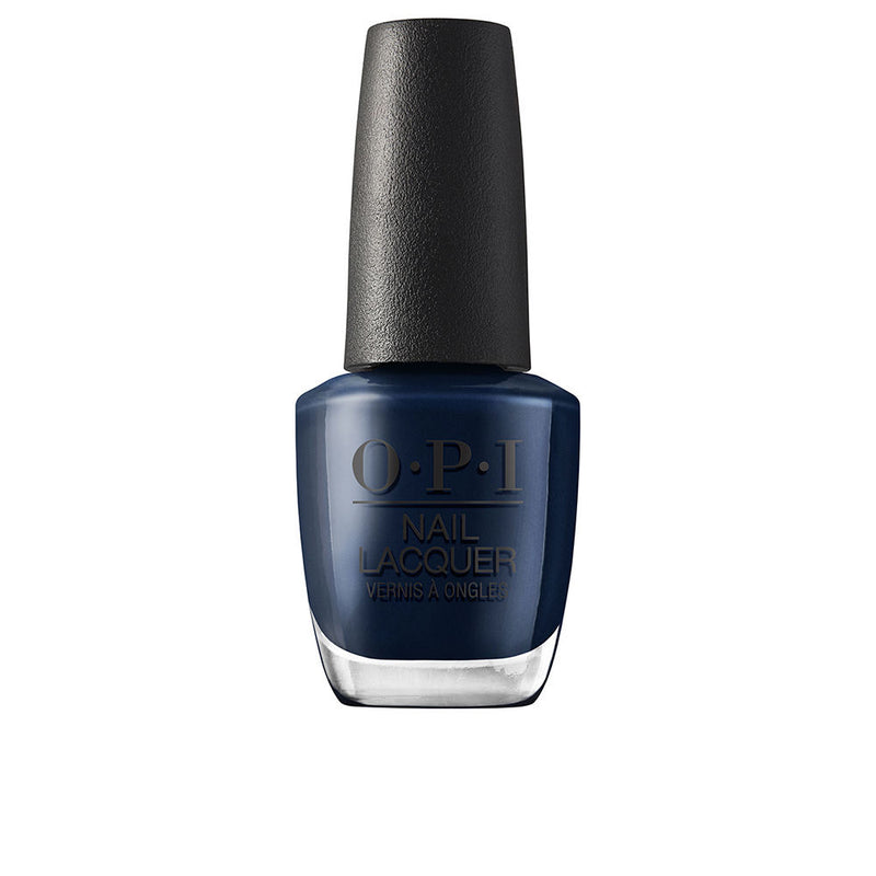 NAIL LACQUER Nail polish lasting up to 7 days