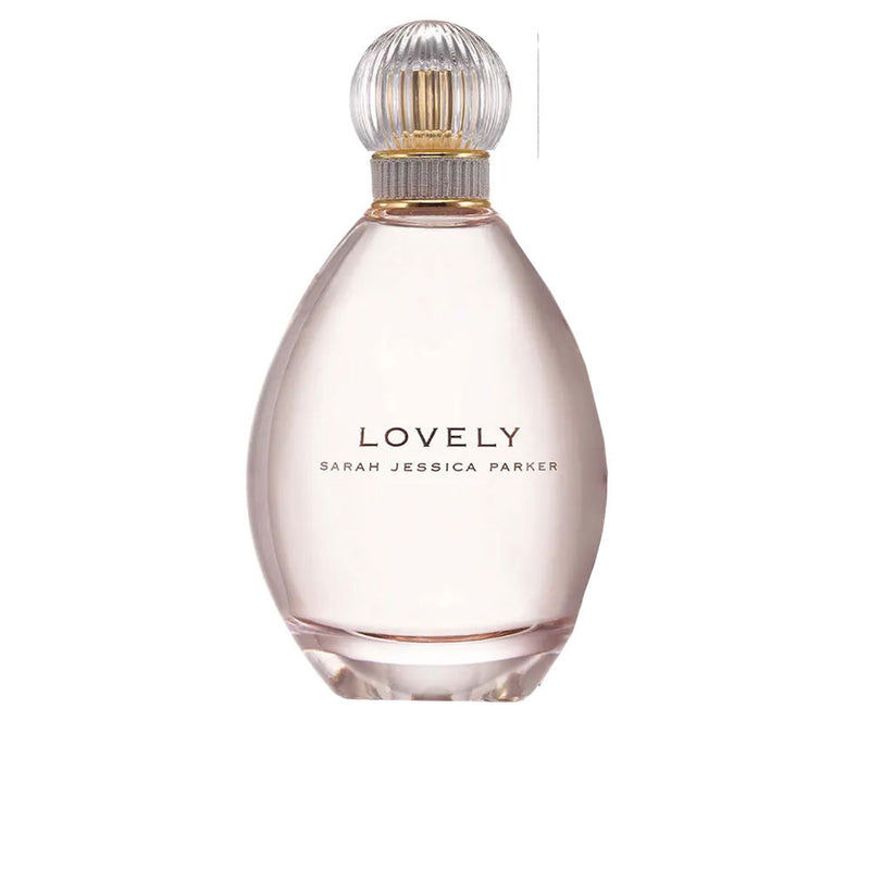 LOVELY edp vapo 200 ml
