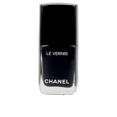 LE VERNIS