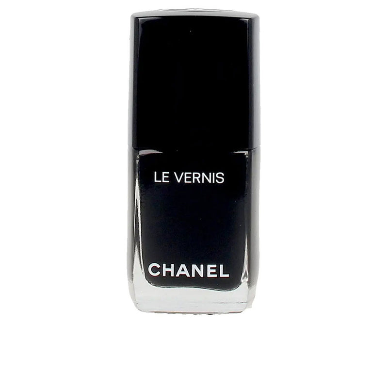 LE VERNIS