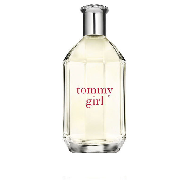 TOMMY GIRL edt vapo 30 ml