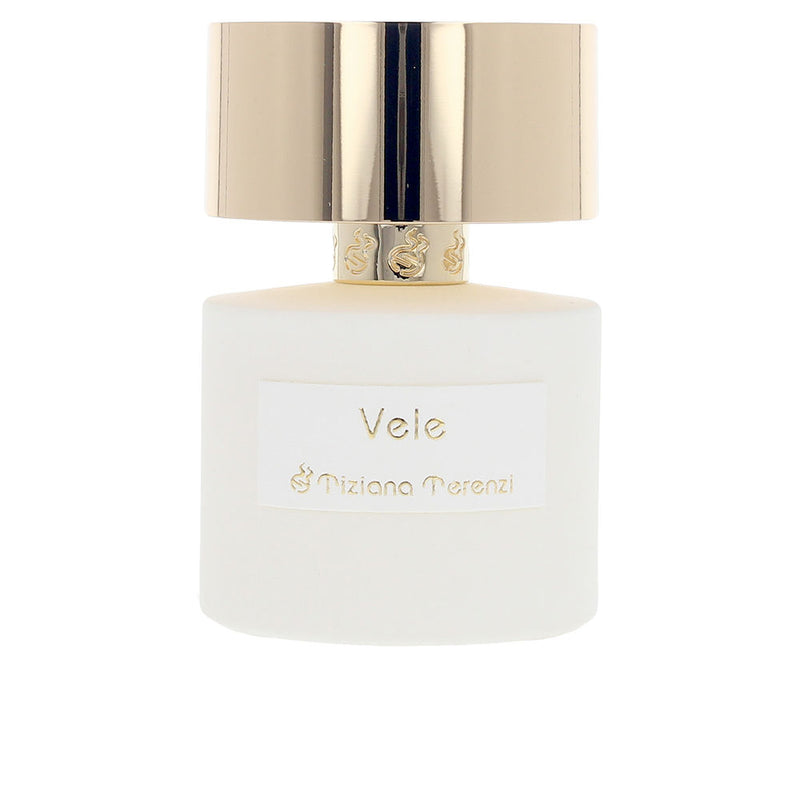 VELE edp vapor 100 ml