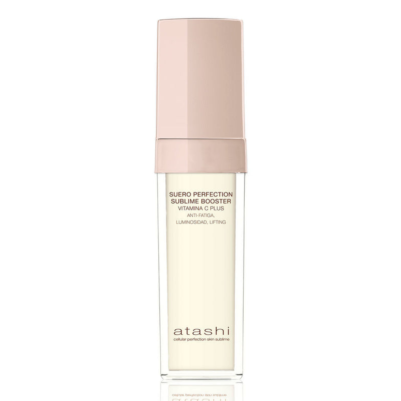 CELLULAR PERFECTION SKIN SUBLIME suero perfección sublime booster 30 ml