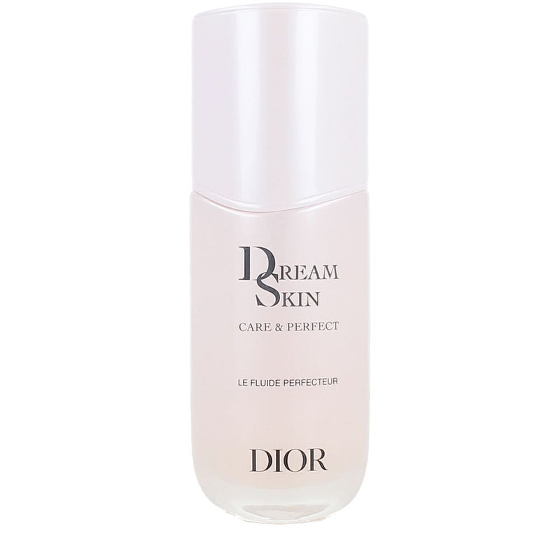 DREAMSKIN CARE &amp; PERFECT perfecting fluid 50 ml
