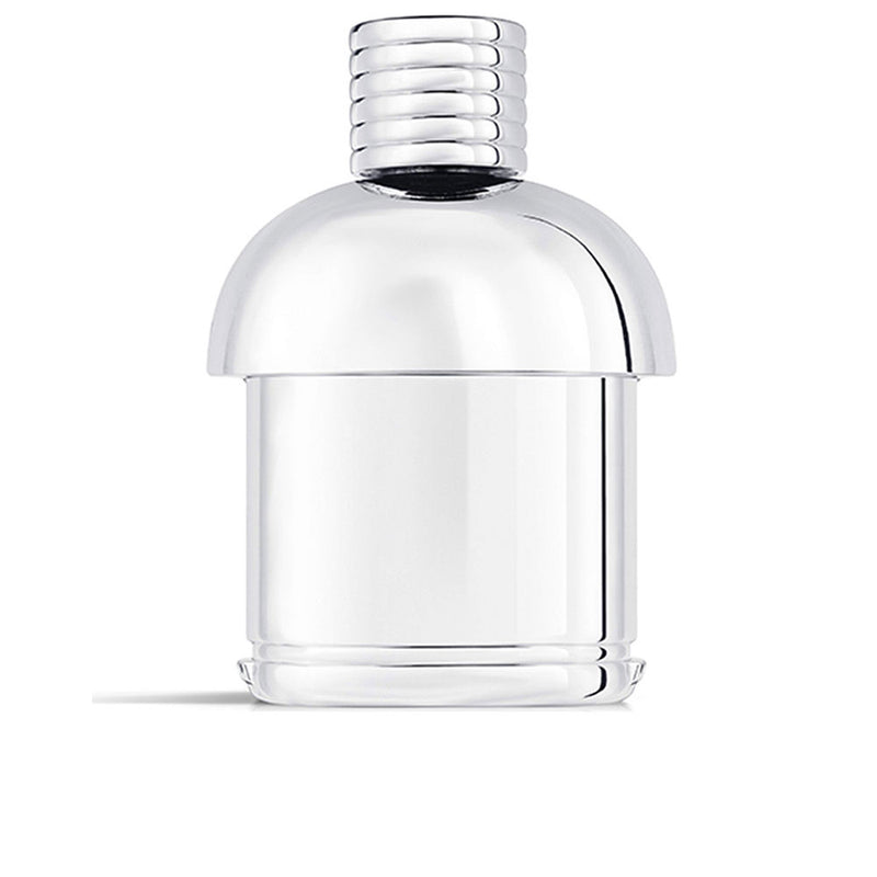 MONCLER POUR HOMME edp refill 150 ml