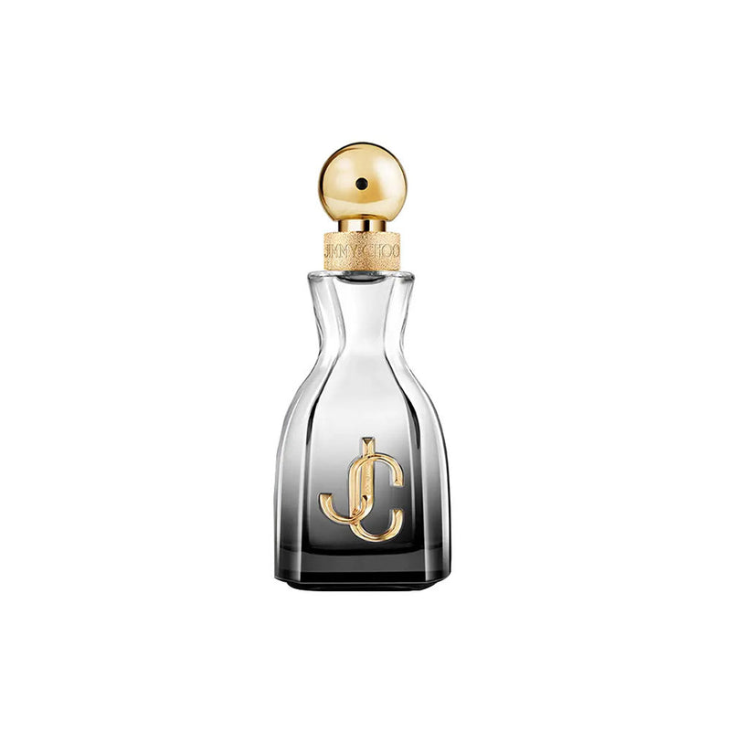 I WANT CHOO FOREVER eau de parfum vapor 40 ml