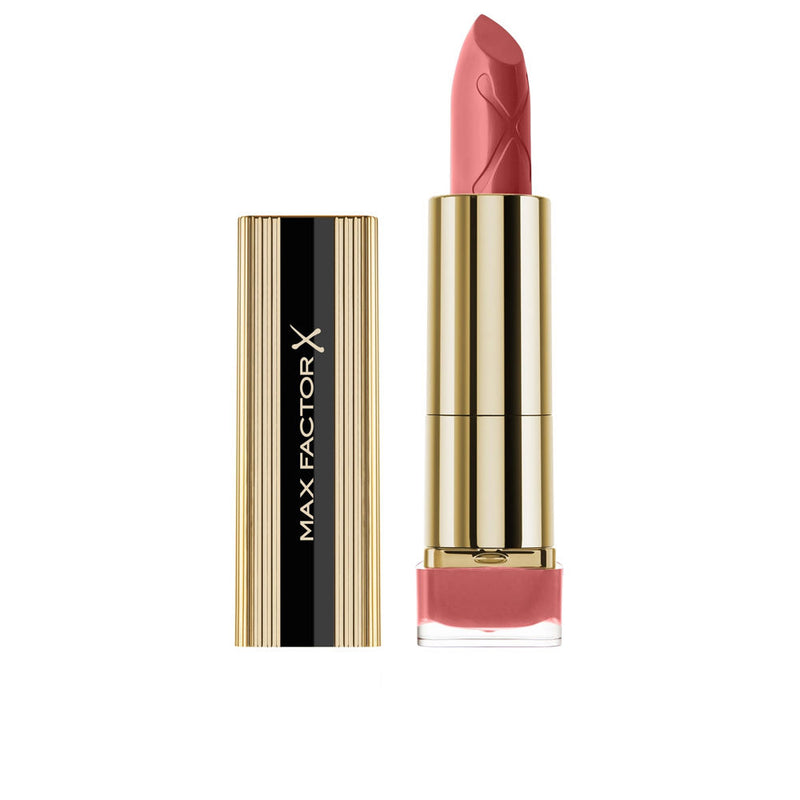 MAX FACTOR - COLOR ELIXIR lipstick – cosmetooze.com
