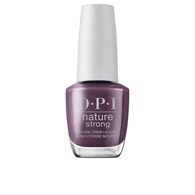 NATURE STRONG Natural Origin Nail Polish