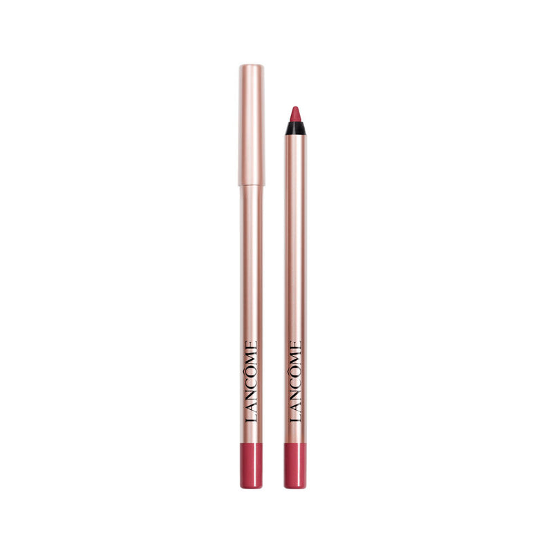 LIP IDÔLE lip liner
