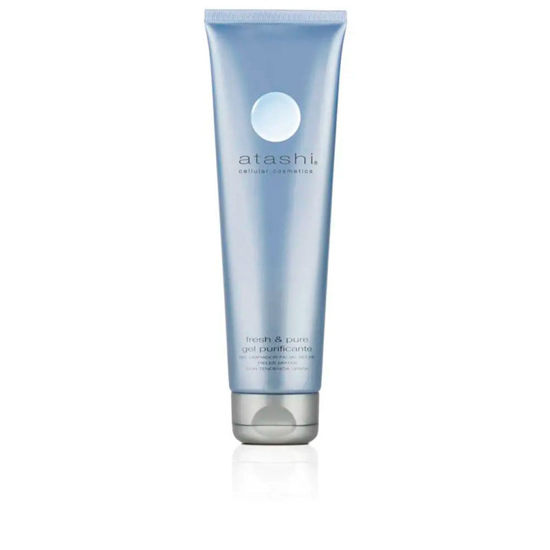 FRESH & PURE gel purificante 150 ml