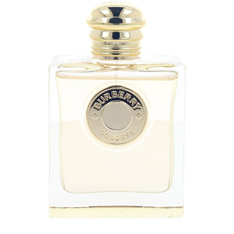 BURBERRY GODDESS edp vapo 100 ml