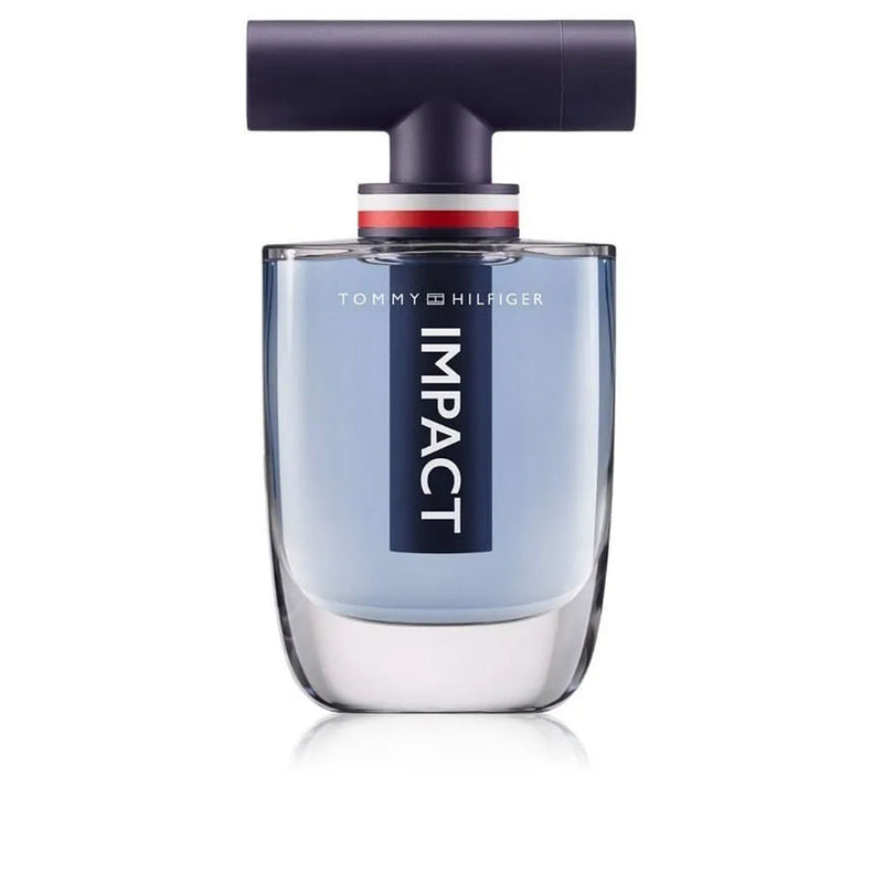 IMPACT SPARK edt vapor 100 ml